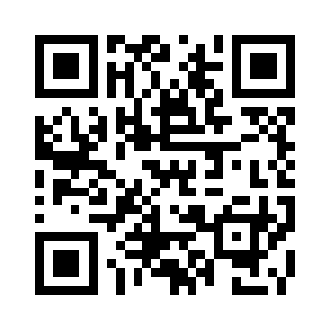 Traumaremoval.org QR code