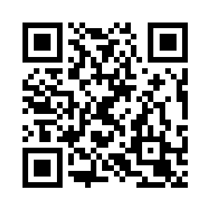 Traumasecrets.ca QR code