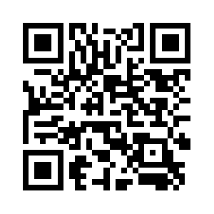 Traumaticbraininjury.net QR code