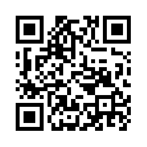 Traumaticdole.us QR code