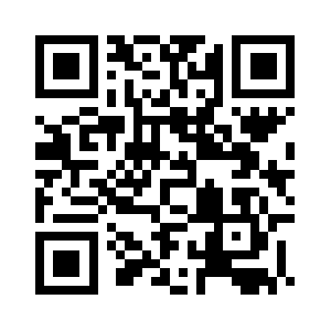 Traumatologiagranada.com QR code