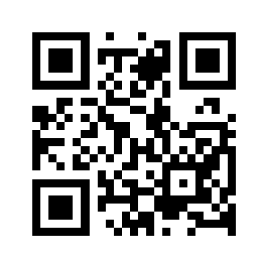 Traumazon.com QR code