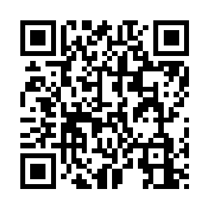 Traumentschluesselung.com QR code