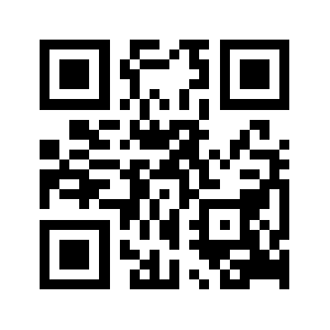 Traumfrau.net QR code