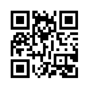 Traumjob24.biz QR code