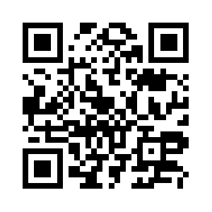 Traumliebe-finden.com QR code