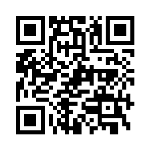 Traumobjekte.biz QR code