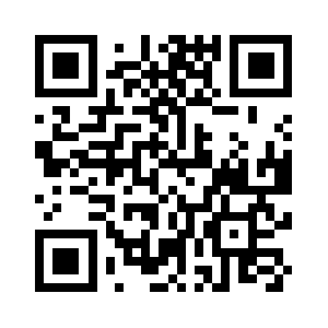 Traumpartner.biz QR code