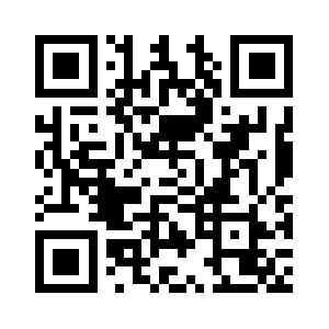 Traumwebsite.com QR code