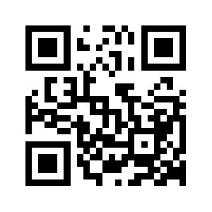 Traumwerk.org QR code