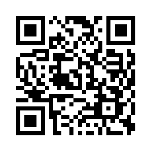 Trauringjuwelier.info QR code