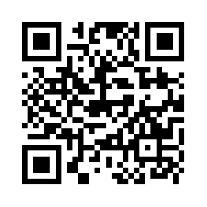 Trautmanpoilre.biz QR code