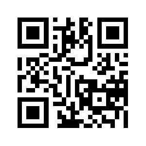 Trav-con.com QR code