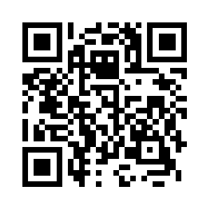 Travaexplore.com QR code