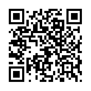 Travailadomicileserieux.com QR code