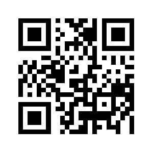 Travaport.com QR code