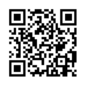 Travauxdevelopment.org QR code