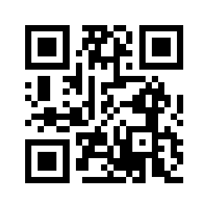 Traveas.mobi QR code