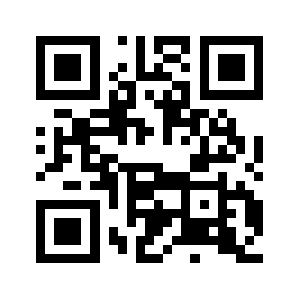 Traveasier.com QR code