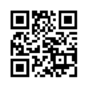 Traveast.com QR code