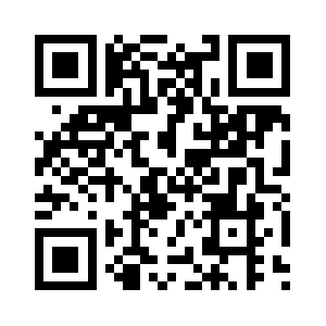 Traveastechnology.net QR code