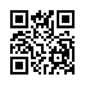 Traveelo.com QR code