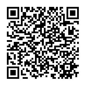 Travel-archive-ember.seapr1.uscom.cnqr.delivery QR code