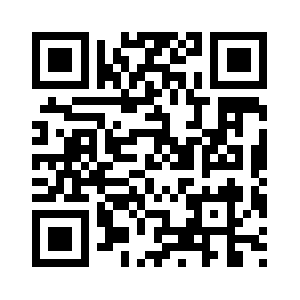 Travel-assets.com QR code