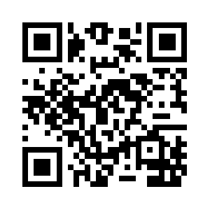 Travel-beat.com QR code