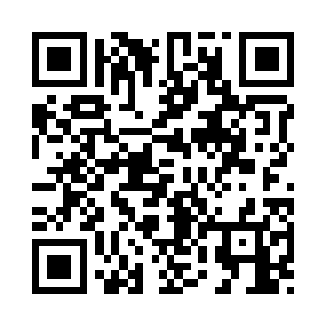 Travel-by-bus-america.com QR code