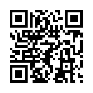 Travel-city-blog.com QR code