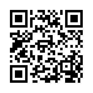 Travel-in-one.com QR code