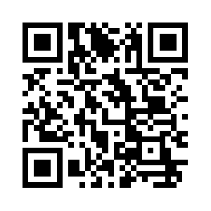 Travel-in-time.org QR code