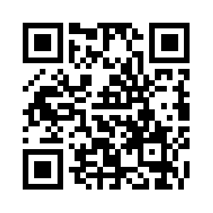Travel-india.co.in QR code