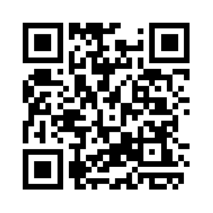 Travel-indulgence.com QR code