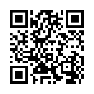 Travel-lesvos.com QR code