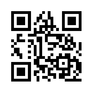 Travel-maps.us QR code