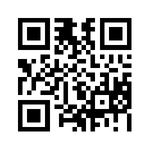 Travel-mi.com QR code