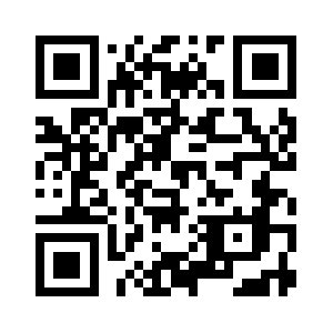 Travel-naples.com QR code