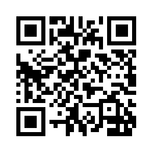Travel-noted.jp QR code