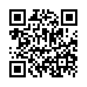 Travel-photography.ca QR code