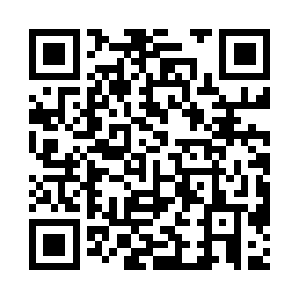 Travel-pictures-gallery.com QR code