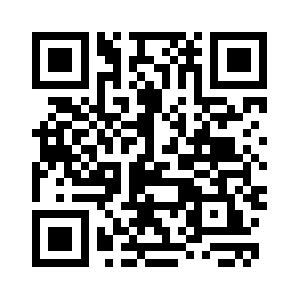 Travel-soundly.com QR code