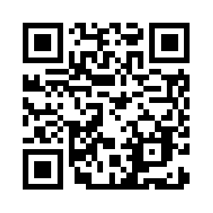 Travel-tiles.com QR code