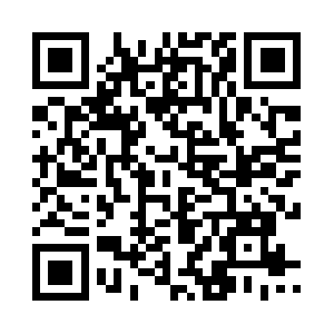 Travel-tips-and-advice.info QR code