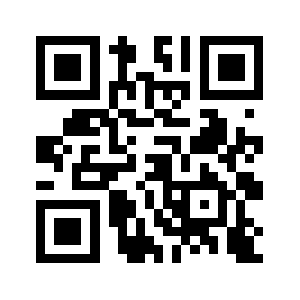 Travel-to.org QR code