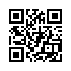 Travel.ru QR code