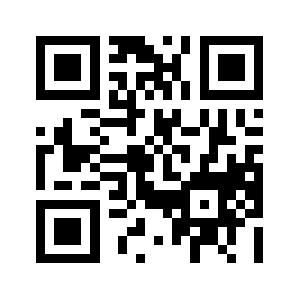 Travel.to QR code