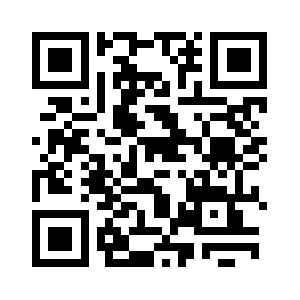 Travel2dallas.us QR code