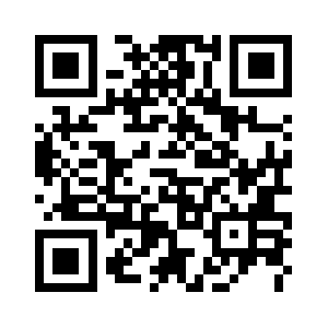 Travel2karnataka.com QR code